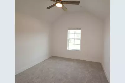 16614 Gaines Glen Lane, Montgomery, TX 77316 - Photo 18