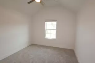 16614 Gaines Gln Ln, Montgomery, TX 77316 - Photo 18