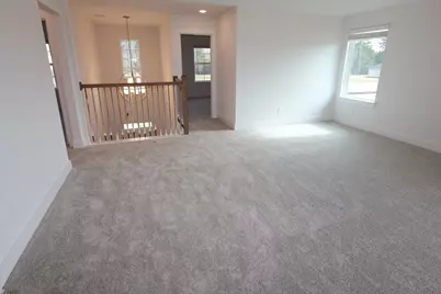 16614 Gaines Glen Lane, Montgomery, TX 77316 - Photo 24