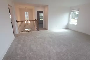 16614 Gaines Gln Ln, Montgomery, TX 77316 - Photo 24