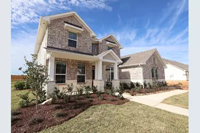 16614 Gaines Glen Lane, Montgomery, TX 77316 - Photo 10