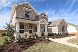 16614 Gaines Gln Ln, Montgomery, TX 77316 - Photo 10