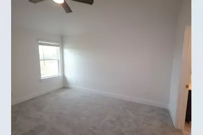 16614 Gaines Glen Lane, Montgomery, TX 77316 - Photo 22