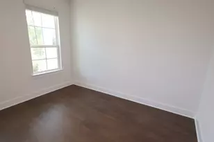 16614 Gaines Gln Ln, Montgomery, TX 77316 - Photo 26