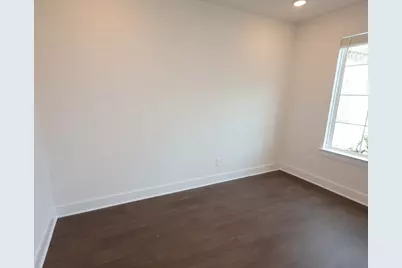 16614 Gaines Glen Lane, Montgomery, TX 77316 - Photo 28