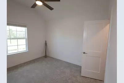 16614 Gaines Glen Lane, Montgomery, TX 77316 - Photo 20