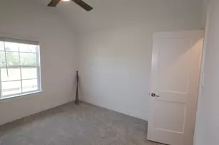 16614 Gaines Gln Ln, Montgomery, TX 77316 - Photo 20