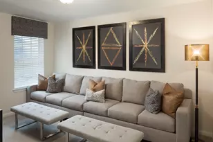 12023 Hail Hbr Dr, Baytown, TX 77523 - Photo 10