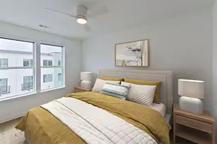 1941 Sawdust Rd, The Woodlands, TX 77380 - Photo 6