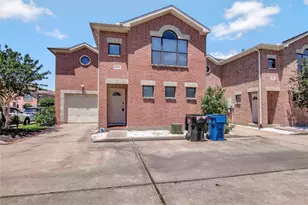 5951 S Loop E, Houston, TX 77033 - Photo 1