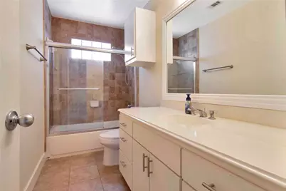 5951 South Loop E #4, Houston, TX 77033 - Photo 24