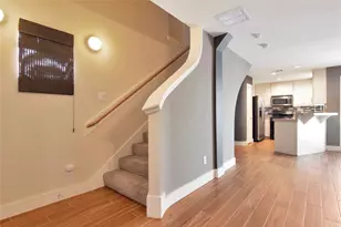 5951 S Loop E, Houston, TX 77033 - Photo 6