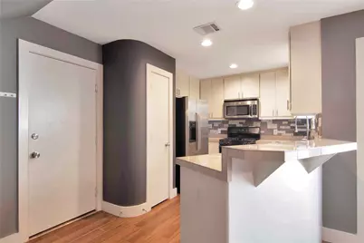 5951 South Loop E #4, Houston, TX 77033 - Photo 12