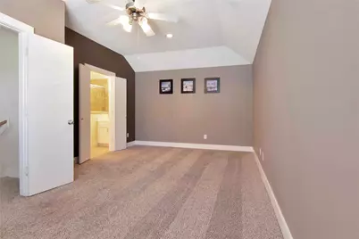 5951 South Loop E #4, Houston, TX 77033 - Photo 16