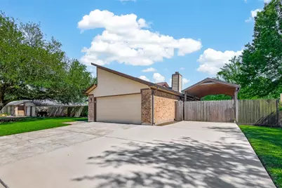 12306 River Bend Drive, Mont Belvieu, TX 77523 - Photo 4
