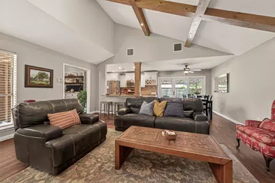 12306 River Bend Drive, Mont Belvieu, TX 77523 - Photo 10