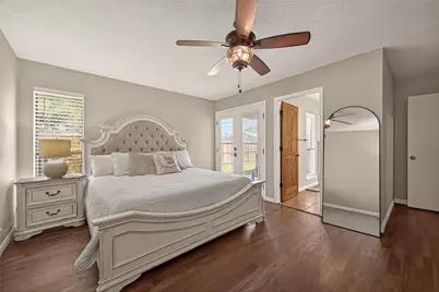 12306 River Bend Drive, Mont Belvieu, TX 77523 - Photo 28