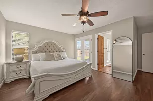 12306 Riverbend Dr, Mont Belvieu, TX 77523 - Photo 28