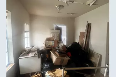 2715 Chapman Street, Houston, TX 77009 - Photo 2