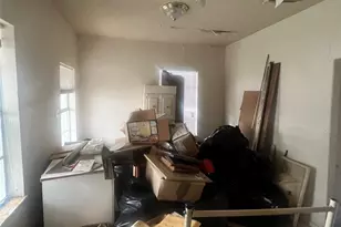 2715 Chapman St, Houston, TX 77009 - Photo 2