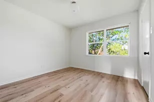 3835 Green Crest Dr, Houston, TX 77082 - Photo 22