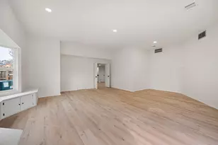 3835 Green Crest Dr, Houston, TX 77082 - Photo 14