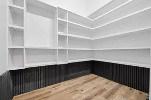 3835 Green Crest Dr, Houston, TX 77082 - Photo 12