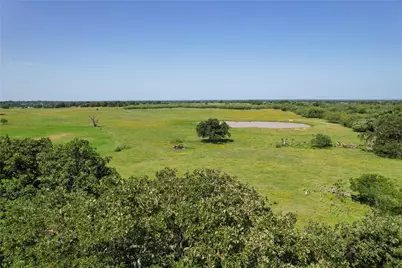 Tract 1 Cr 419, Bremond, TX 76629 - Photo 20