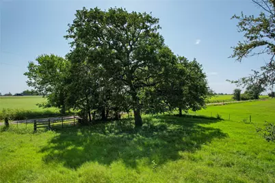 Tract 1 Cr 419, Bremond, TX 76629 - Photo 18