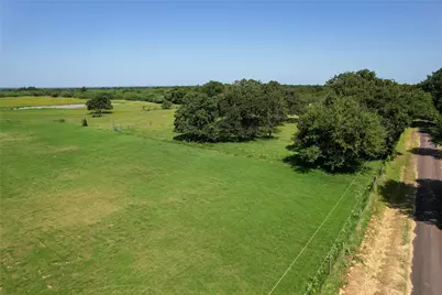 Tract 1 Cr 419, Bremond, TX 76629 - Photo 22