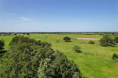Tract 1 Cr 419, Bremond, TX 76629 - Photo 16
