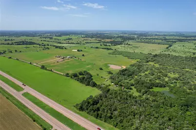 Tract 1 Cr 419, Bremond, TX 76629 - Photo 8