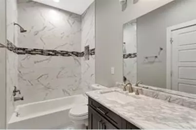 6814 Dumble Street #A, Houston, TX 77021 - Photo 18