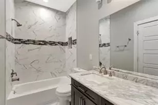 6814 Dumble St, Houston, TX 77021 - Photo 18