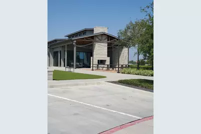 10630 Starfire Yellow Drive, Richmond, TX 77406 - Photo 6