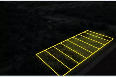 205 W Columbus Drive, Wharton, TX 77488 - Photo 6