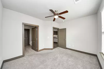 5454 Washington St Avenue #1625, Houston, TX 77007 - Photo 24