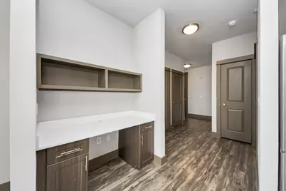 5454 Washington St Avenue #1625, Houston, TX 77007 - Photo 22