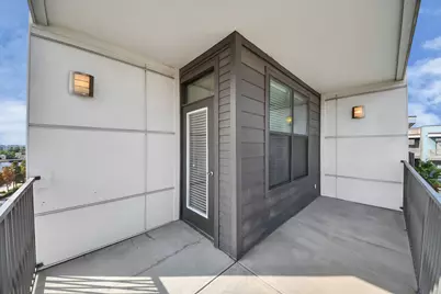5454 Washington St Avenue #1625, Houston, TX 77007 - Photo 30