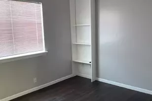 13620 Rosewood St, Houston, TX 77083 - Photo 14