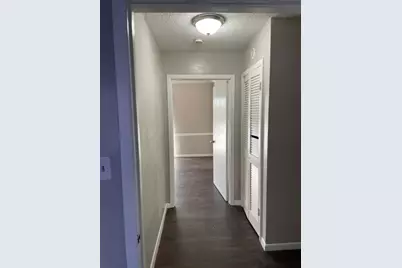 13620 Rosewood Street #11A, Houston, TX 77083 - Photo 28