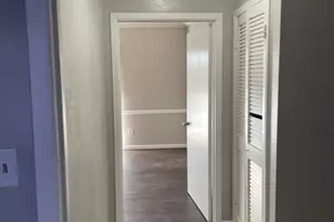 13620 Rosewood St, Houston, TX 77083 - Photo 28