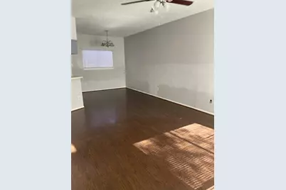 13620 Rosewood Street #11A, Houston, TX 77083 - Photo 8