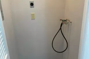 13620 Rosewood St, Houston, TX 77083 - Photo 26