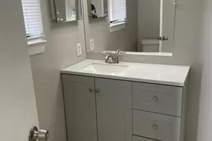 13620 Rosewood St, Houston, TX 77083 - Photo 24