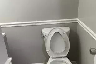 13620 Rosewood St, Houston, TX 77083 - Photo 12