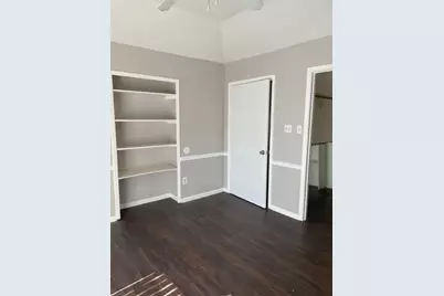 13620 Rosewood Street #11A, Houston, TX 77083 - Photo 20