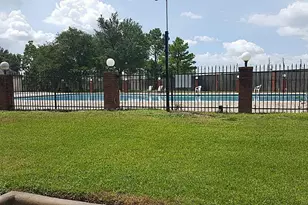 13620 Rosewood St, Houston, TX 77083 - Photo 2