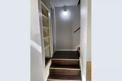 13620 Rosewood Street #11A, Houston, TX 77083 - Photo 10