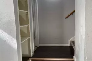 13620 Rosewood St, Houston, TX 77083 - Photo 10